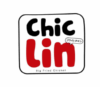 Chiclin Chicken