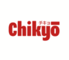 Chikyo Dutamas