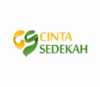 Cinta Sedekah