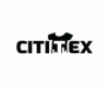 Cititex