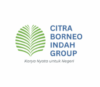 Citra Borneo Indah Group