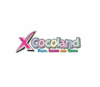 Cocoland Playground