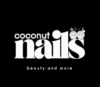 Coconut Nails & More