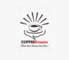 Coffee Dreams
