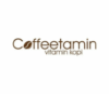 Coffeetamin Semarang