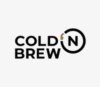 Cold N Brew