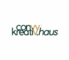 Convy Kreativ Haus