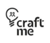 Craftme