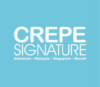 Crepe Signature
