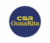 CSR GunaRita