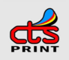 CTS Print