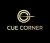 Cue Corner