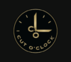 Cut O’Clock Barbershop