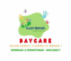Cute Hands Daycare