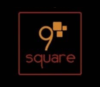 CV. 9'Square