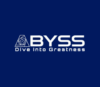CV. Abyss Agency