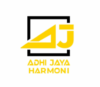 CV. Adhi Jaya Harmoni