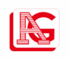 CV. Adi Grafika
