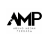 CV. Agung Megah Perkasa Semarang
