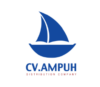 CV. Ampuh