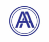 CV. Anugerah Alam