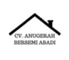 CV. Anugerah Bersemi Abadi