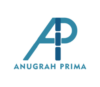 CV. Anugrah Prima