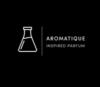 CV. Aromatique Art