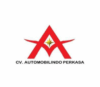CV. Automobilindo Perkasa