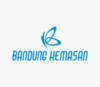 CV. Bandung Kemasan