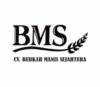 CV. Berkah Manis Sejahtera (BMS)
