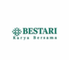 CV. Bestari Karya Bersama (BKB)