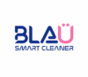 CV. Blau Bersih Indonesia (Blau Smart Cleaner)