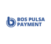 CV. Bos Pulsa Payment