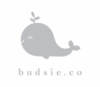 CV. Budsie Furniture Indonesia
