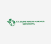 CV. Bumi Makin Makmur