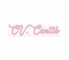 CV. Cantik