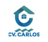 CV. Carlos