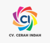 CV. Cerah Indah