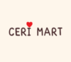 CV. Ceri Mart