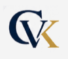 CV. Chandra Vistara Karya