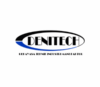 CV. Denitech