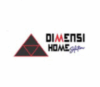 CV. Dimensi Home Solution