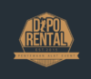 CV. Dipo Creativindo