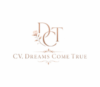 CV. Dreams Come True