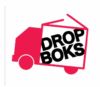 CV. Dropboks