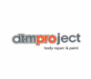 CV. DTM Project