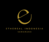 CV. Ethereal Indonesia