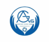 CV. Gama Privat Center