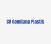 CV. Gemilang Plastik